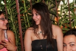 Byblos By Night on Saturday, Part 2 of 2